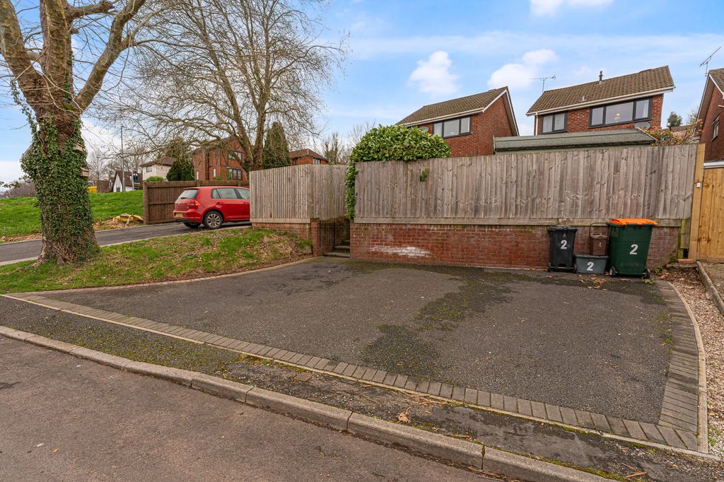 Additional image 30 of 3 bed link detached house for saleWalnut Drive, Caerleon NP18