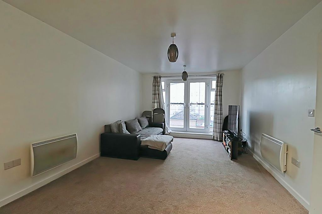 Property photo 3 of 8 Living Room