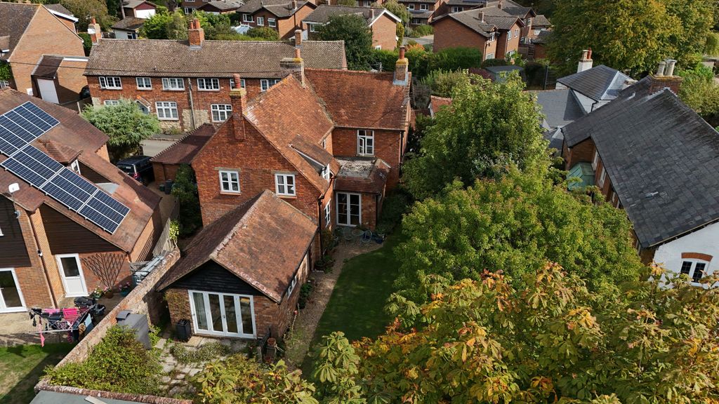 Property photo 1 of 32 Dji_20260925122659_0251_D.Jpg