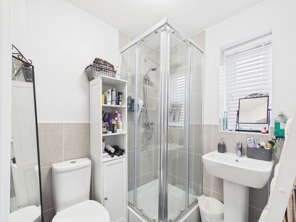 Additional image 11 of 3 bed semi-detached house for saleMetcalfe Drive, Cottingham HU16