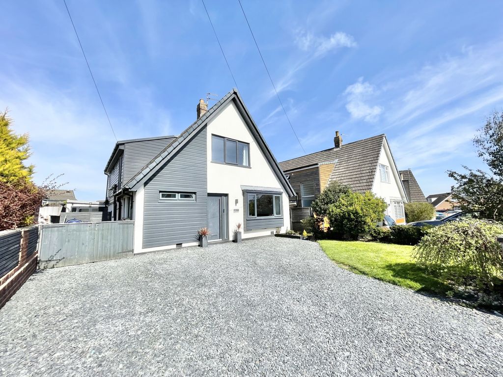 Property photo 1 of 34