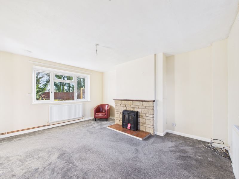 Property photo 2 of 11 Lounge