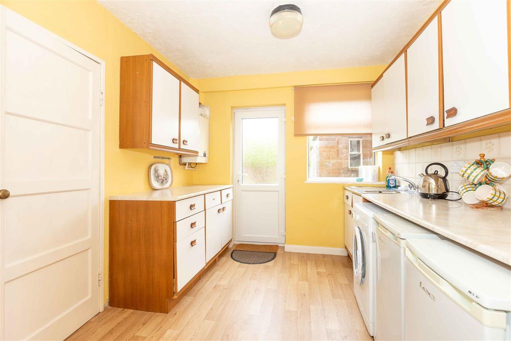 Property photo 2 of 13 May-8.Jpg