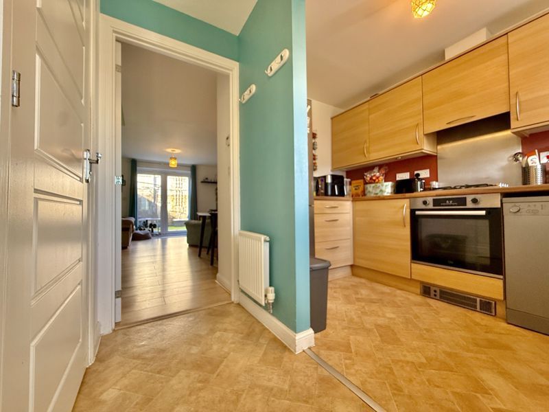 Property photo 2 of 23 Photo 2