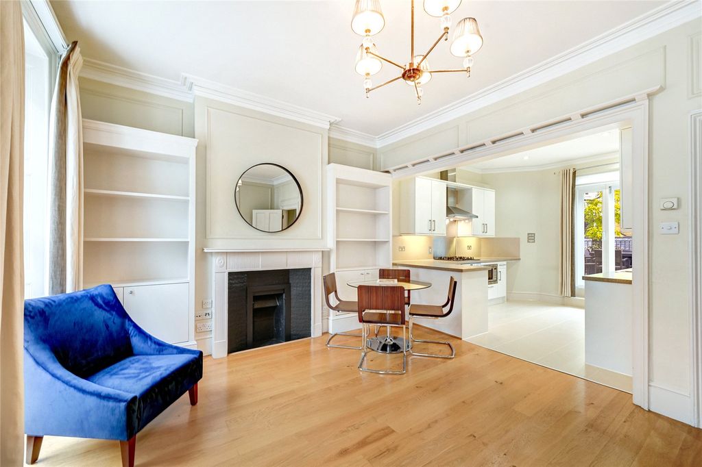 Property photo 1 of 11 Picture No. 30