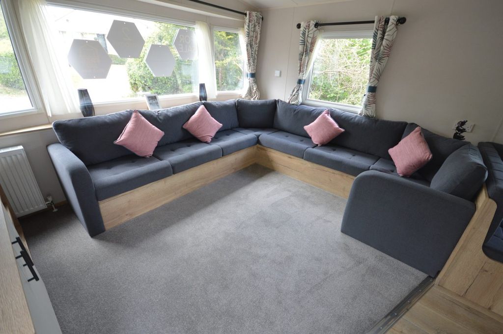 Property photo 1 of 13 Abi Trieste 2021 Car0053911 99750683.Jpeg