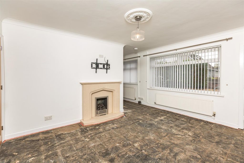Property photo 2 of 14 Cz0A0212.Jpg