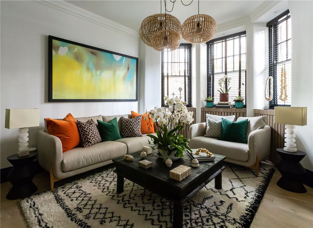 Property photo 1 of 11 Picture No. 07