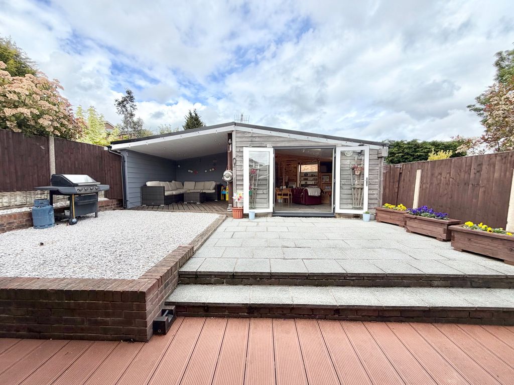 Additional image 20 of 4 bed bungalow for saleNuthatch Drive, Brierley Hill DY5
