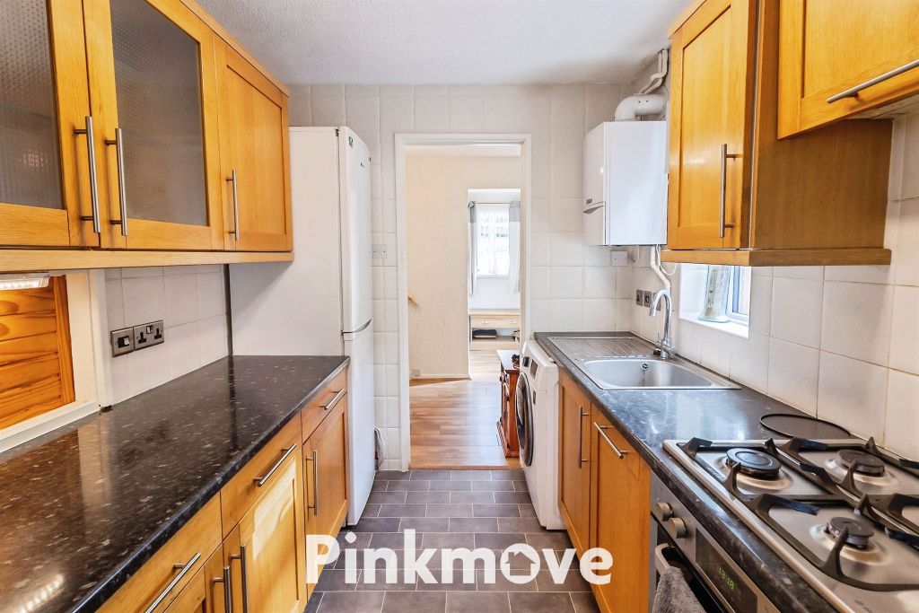 Property photo 2 of 21