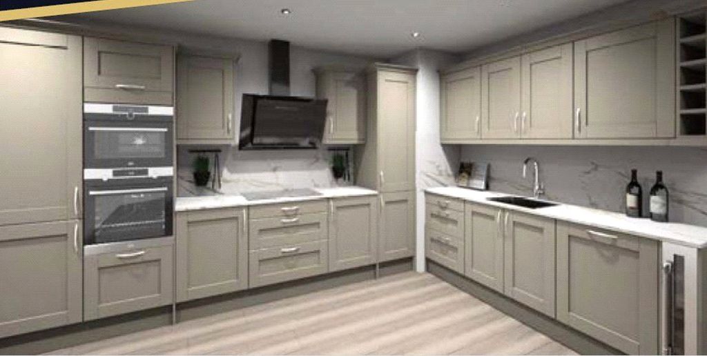 Property photo 2 of 2 Picture No. 03