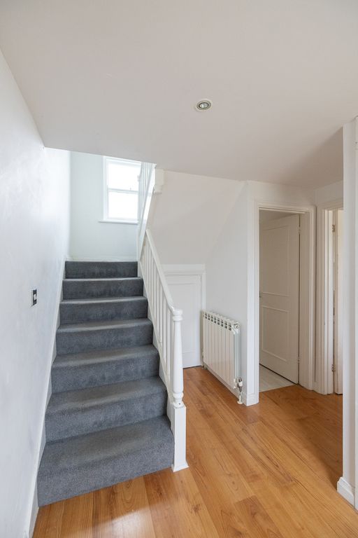 Additional image 13 of 9 bed detached house for saleLa Route De Vinchelez, St. Ouen, Jersey JE3