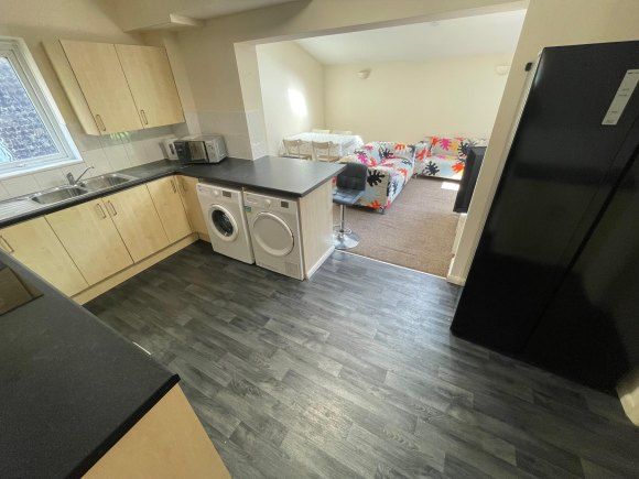 Property photo 2 of 14 Img_4454.Jpg