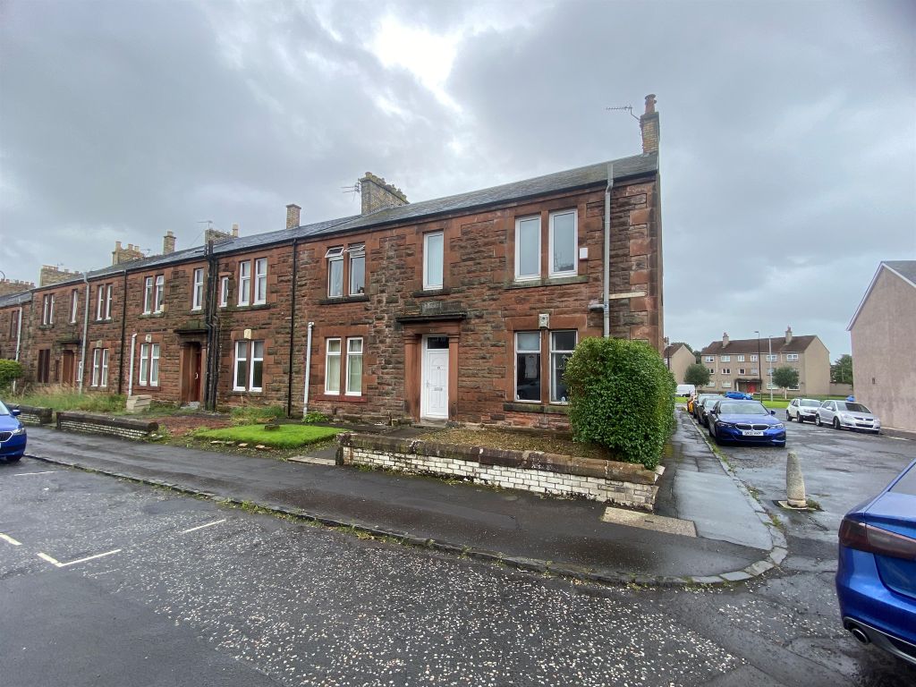 Property photo 2 of 15