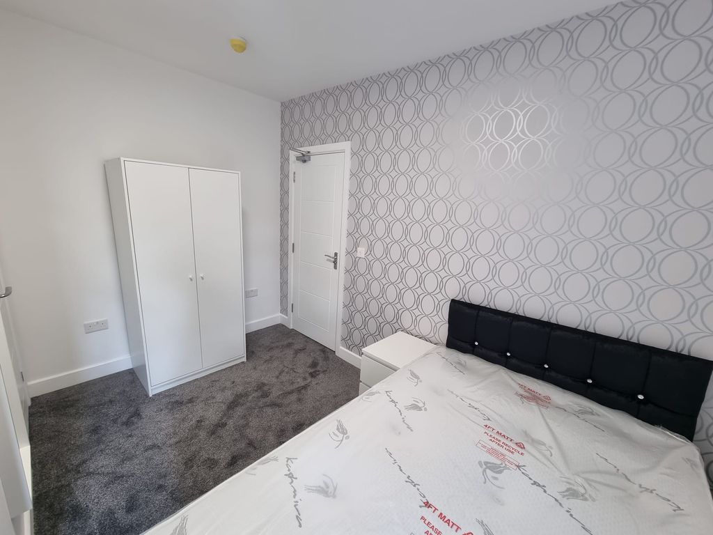 Property photo 2 of 8 Whatsapp Image 2022-05-16 At 17.14.08 (1).Jpeg