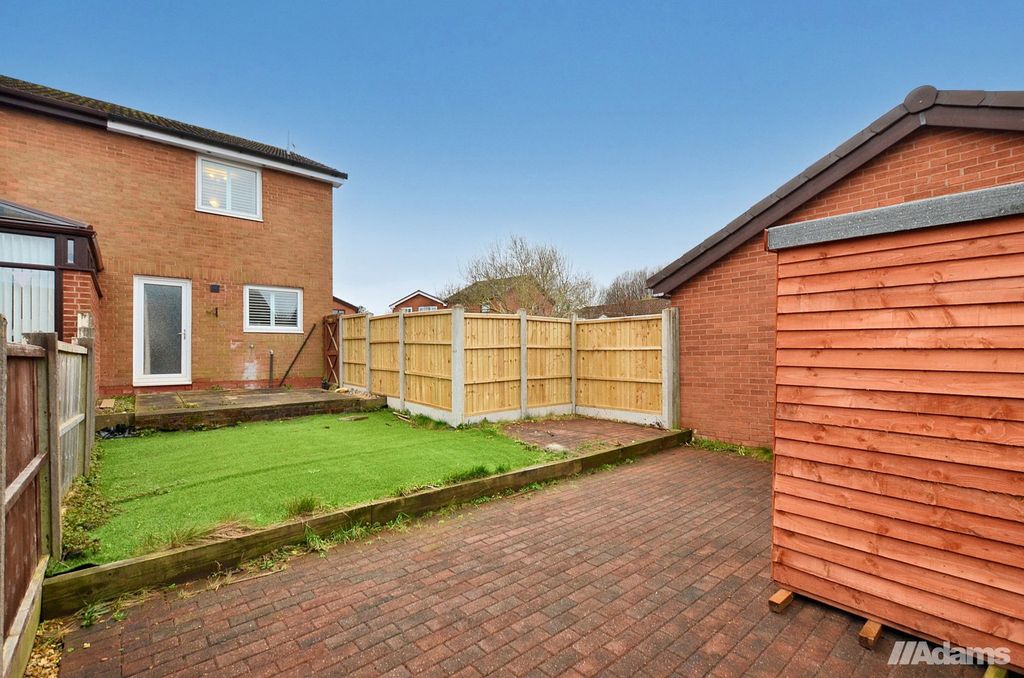 Property photo 3 of 17