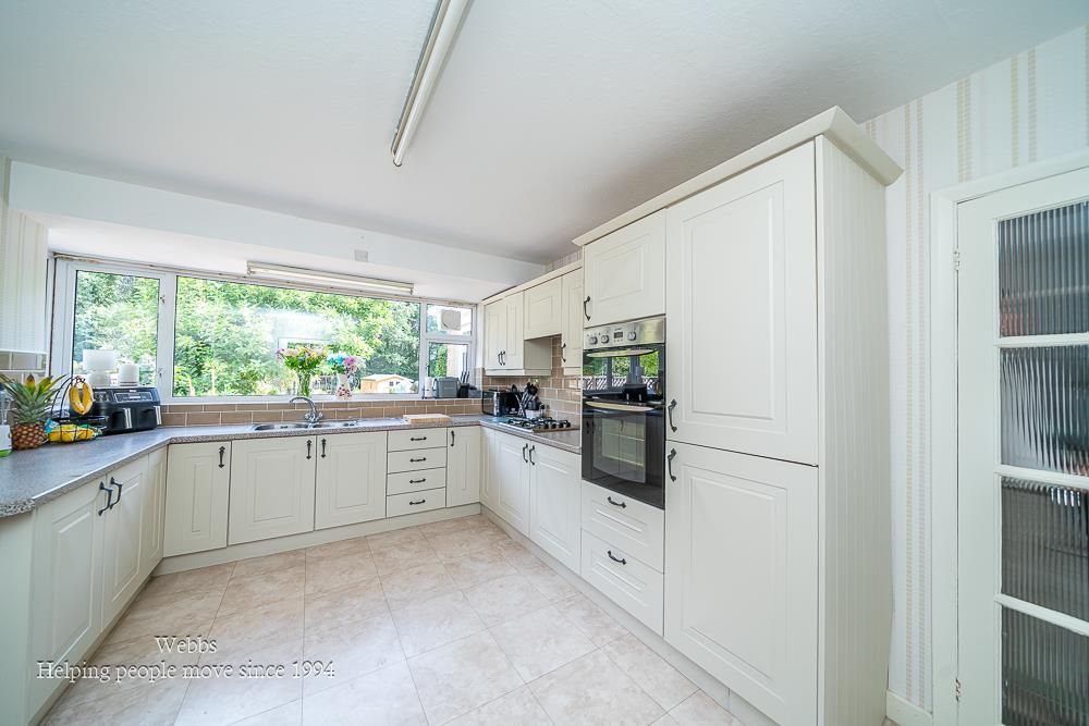 Property photo 2 of 32 Webbs -5.Jpg