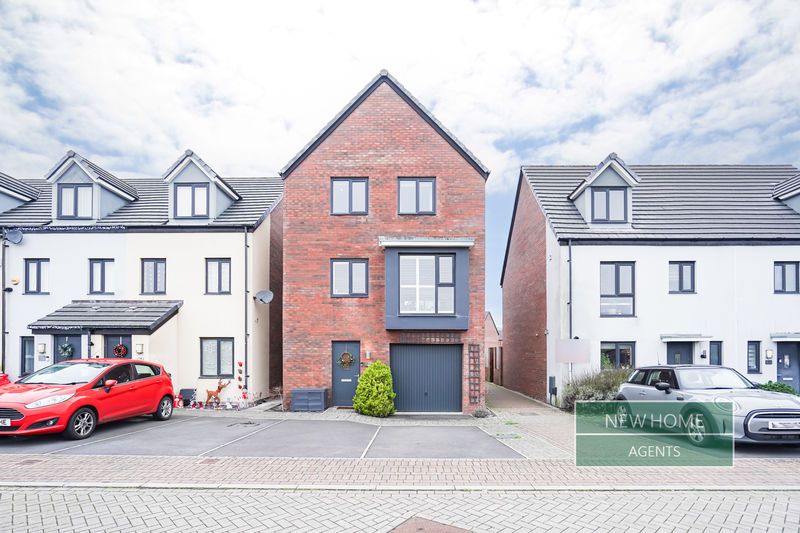 Property photo 1 of 38 Photo 2