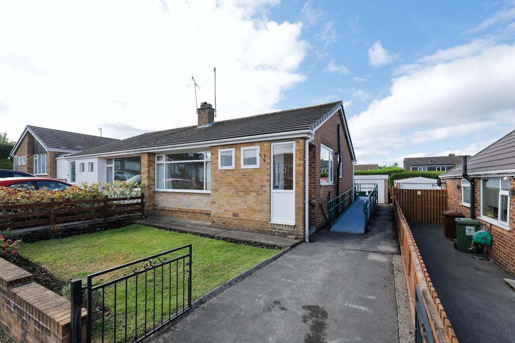 Property photo 1 of 13 Picture No. 07