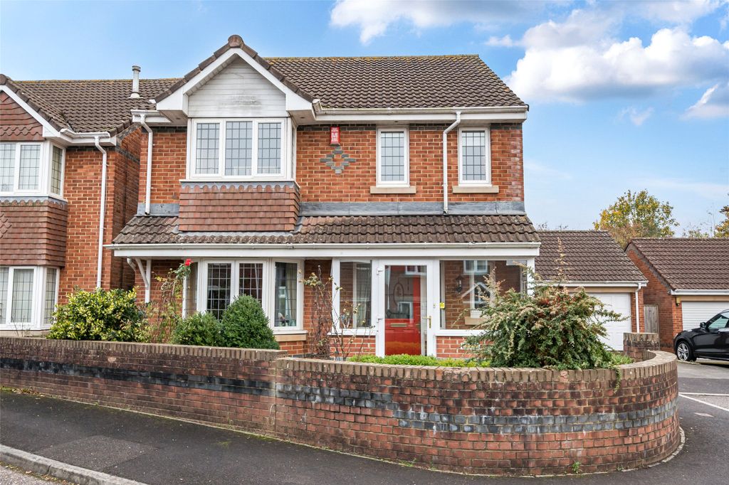 Property photo 1 of 24 1 - Picture No. 23