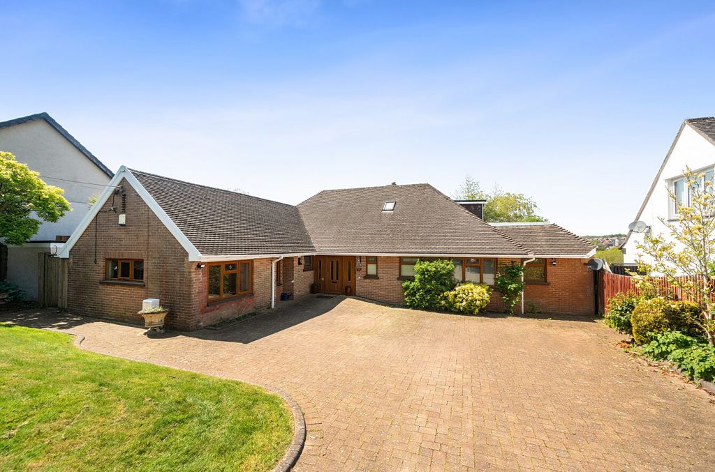 Property photo 1 of 23 1450293-21-69Ef7A...
