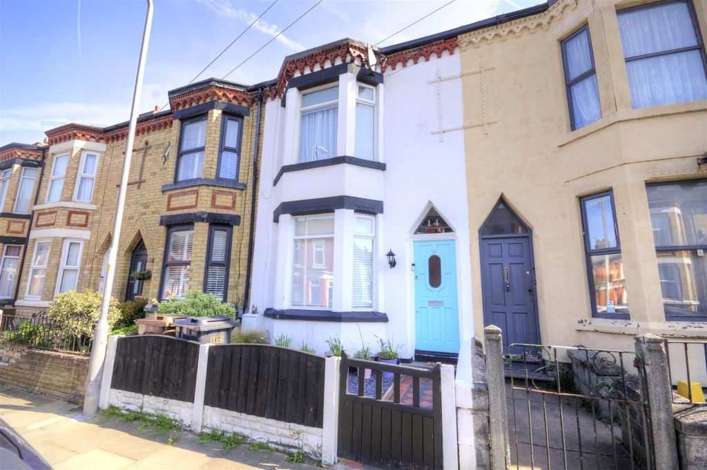 Property photo 1 of 13 Dsc_4439_Enhancer.Jpg