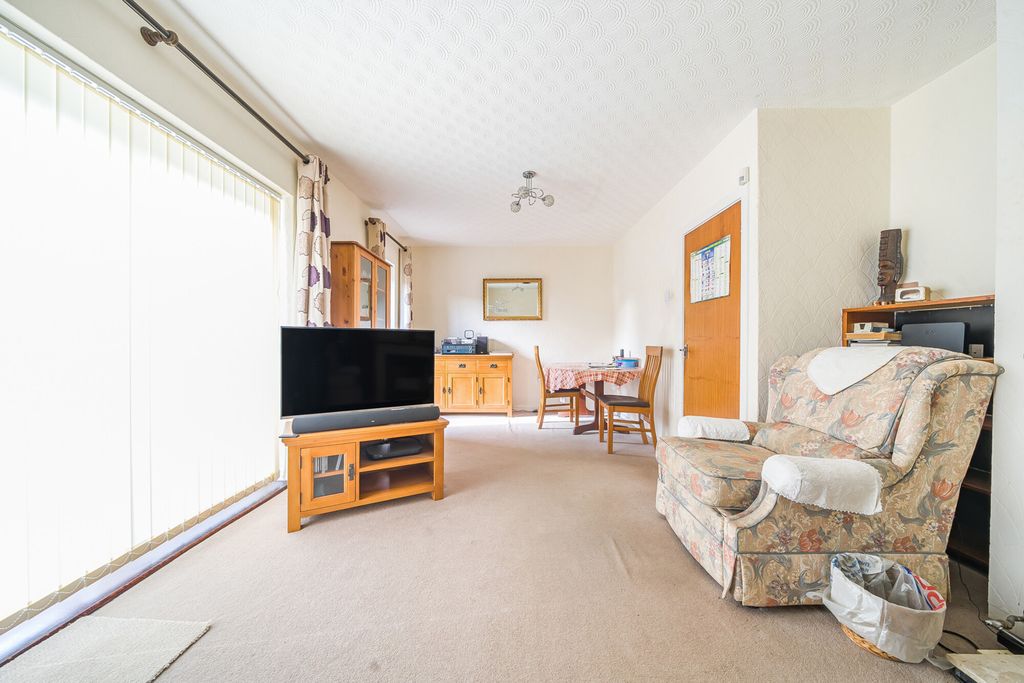 Property photo 3 of 15 1255369 (2).Jpg