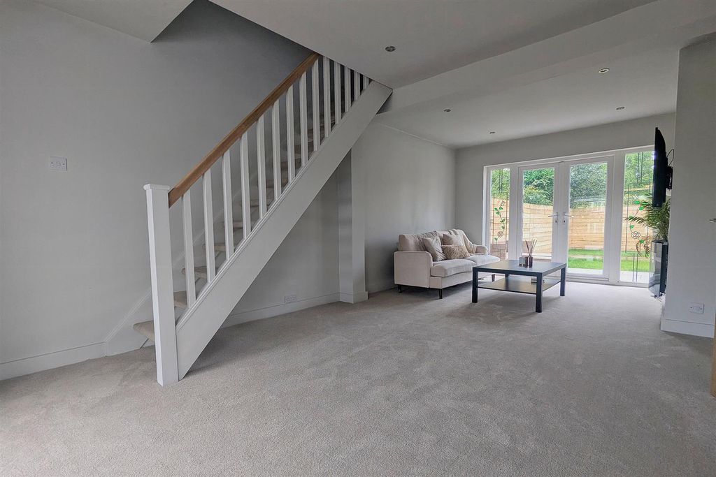 Property photo 2 of 11 Annandale (19).Jpg