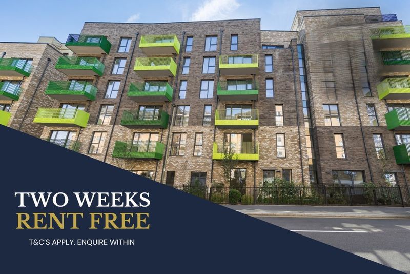 Property photo 1 of 8 Photo 8