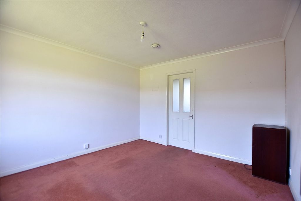 Property photo 3 of 14 Picture No. 03