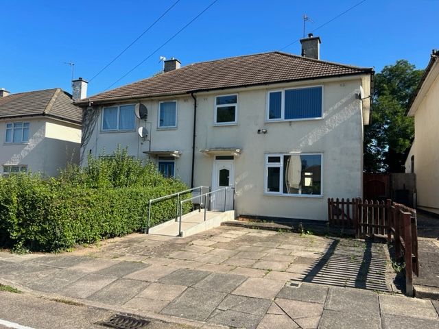 Property photo 1 of 26