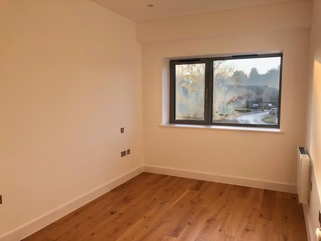 Property photo 3 of 9 Internal View