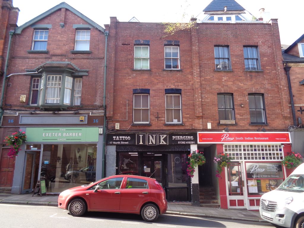 Property photo 1 of 3