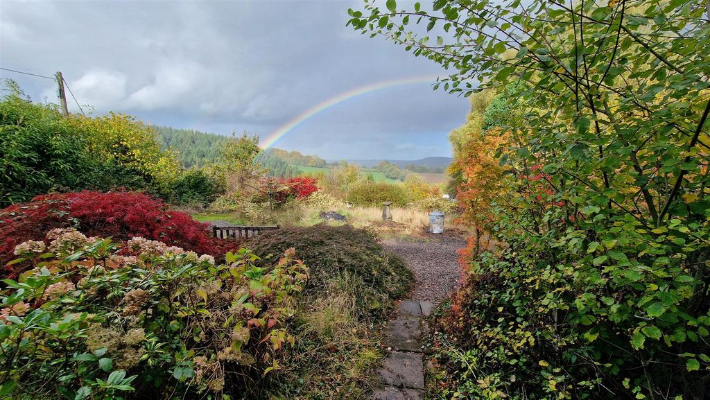 Property photo 2 of 20 Outside