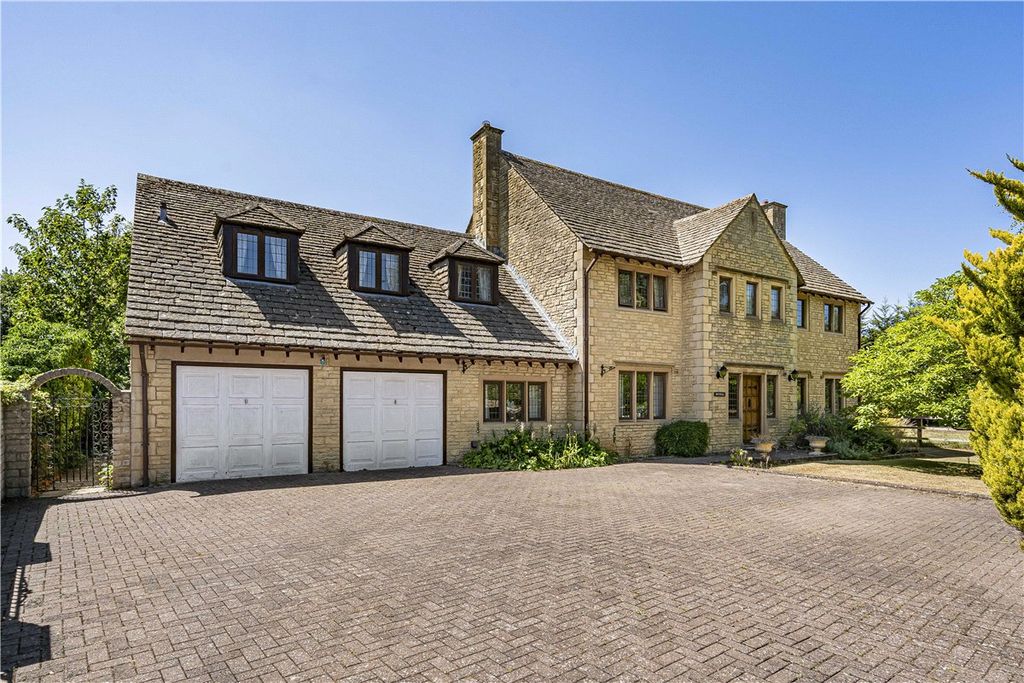 Property photo 1 of 21 Picture No. 39