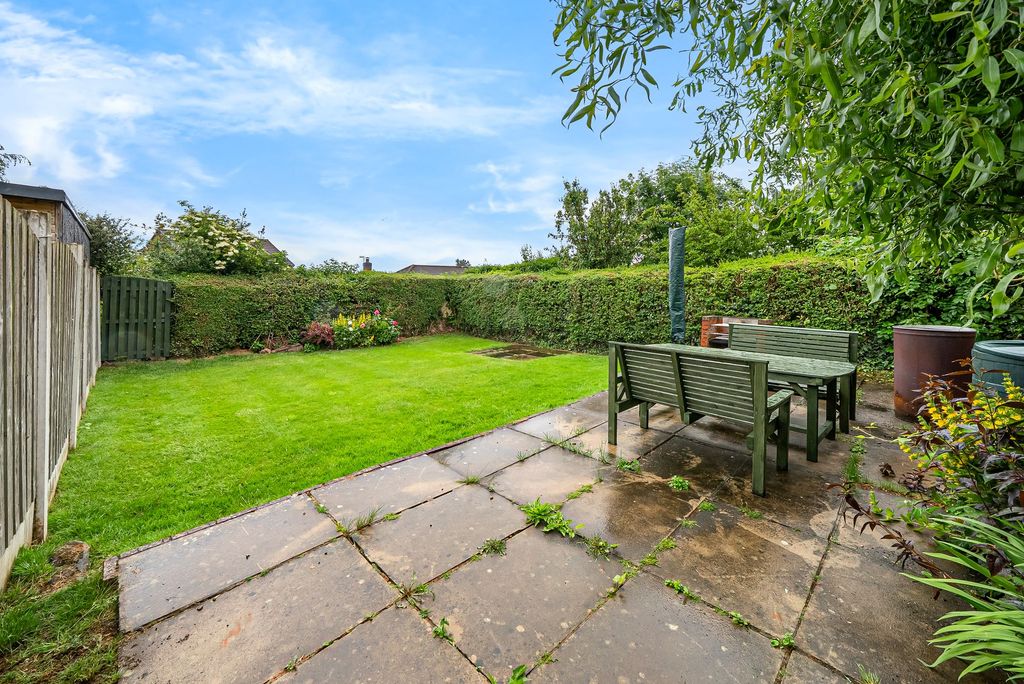 Property photo 3 of 13