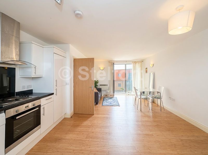 Property photo 2 of 7