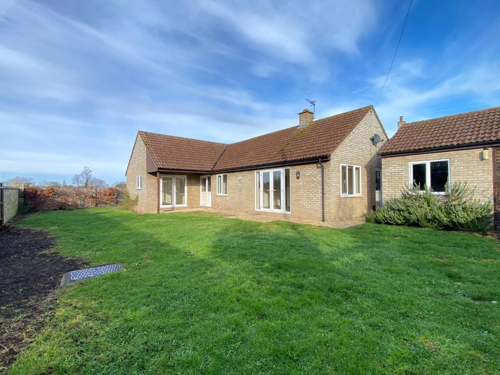 Property photo 3 of 18 Image00005.Jpeg