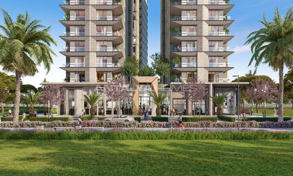 Property photo 2 of 25