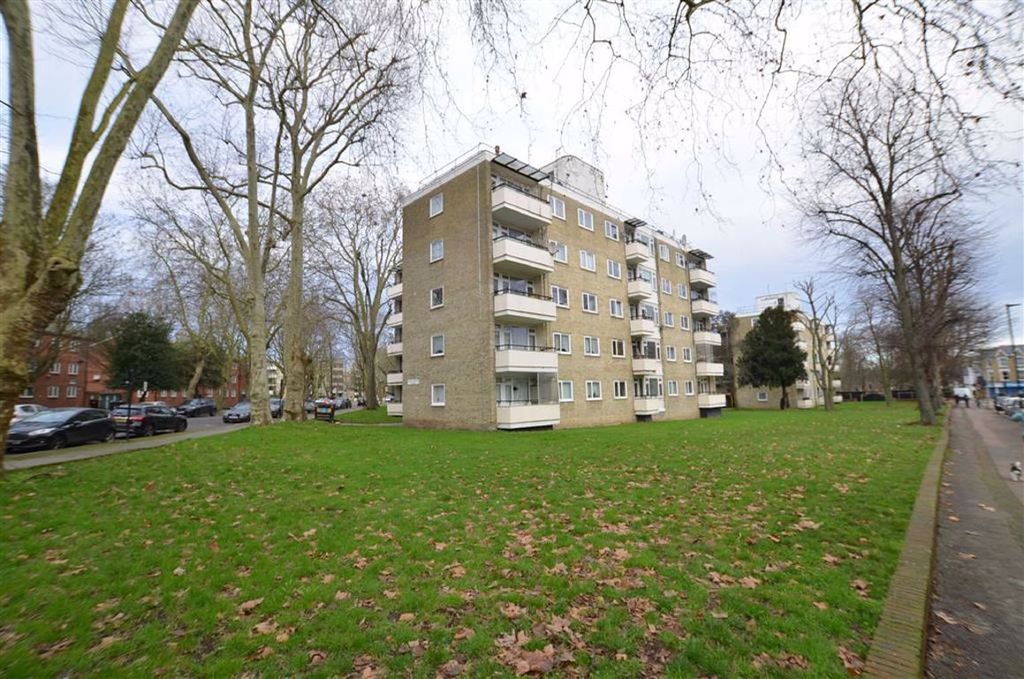 Property photo 1 of 1 568d7403505d8292Db381E22946d74403Df03Cb5.Jpeg