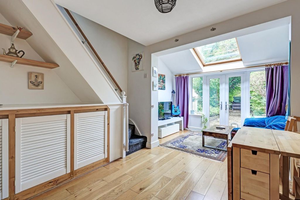 Property photo 2 of 14 Img (7).Jpg