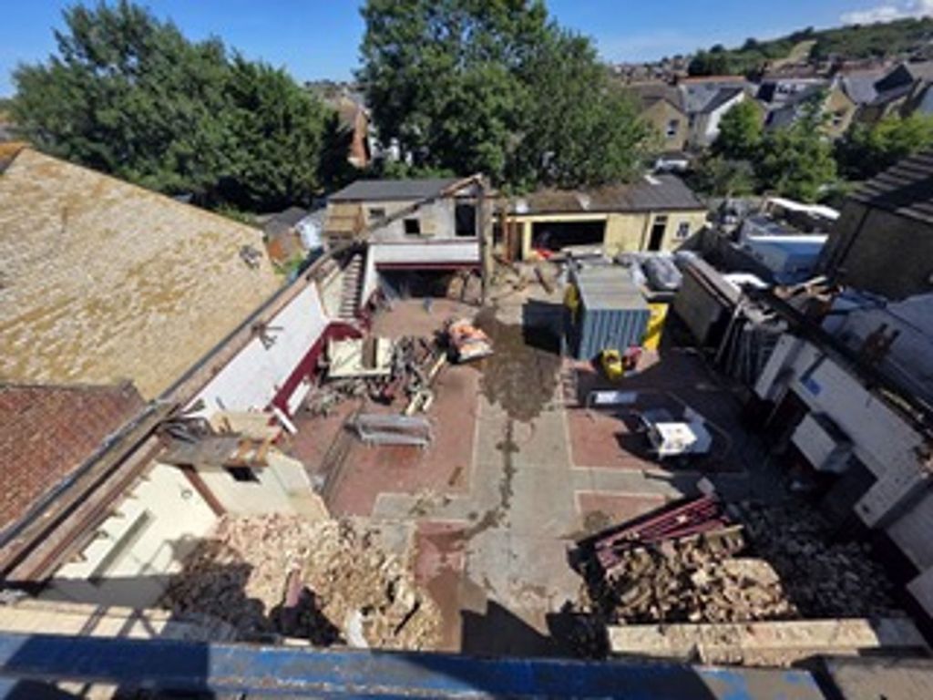 Property photo 1 of 12 Site In Process Of Being Cleared