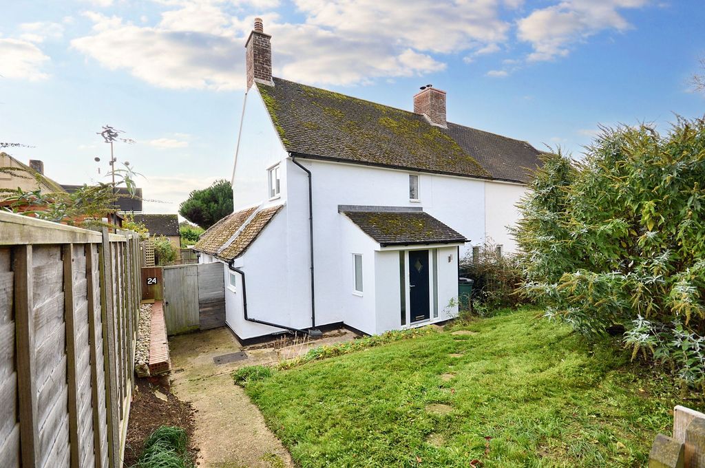 Property photo 1 of 14 Front