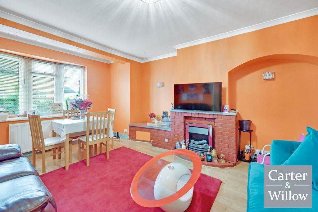 Property photo 3 of 11 Reception Room 