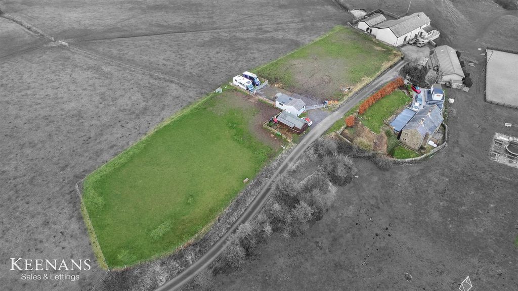 Property photo 2 of 76 2.Jpg