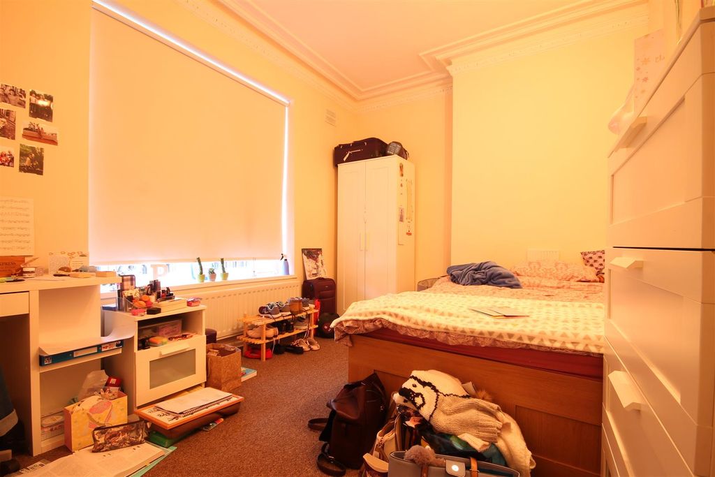 Property photo 3 of 5 3.Jpg