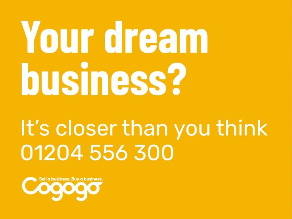 Property photo 2 of 2