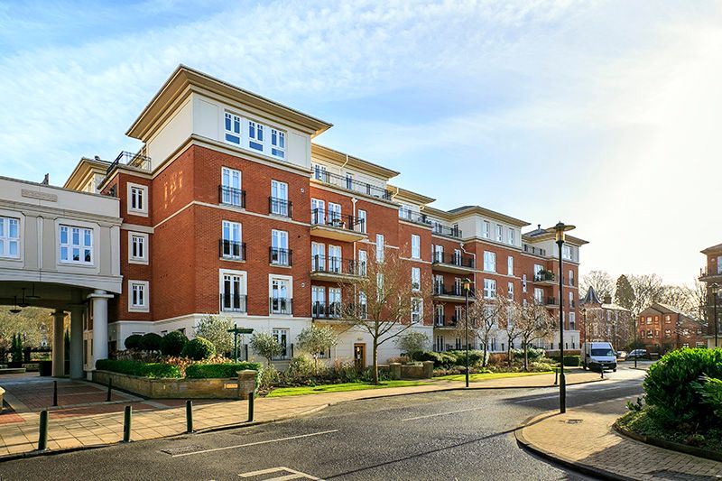 Property photo 2 of 9