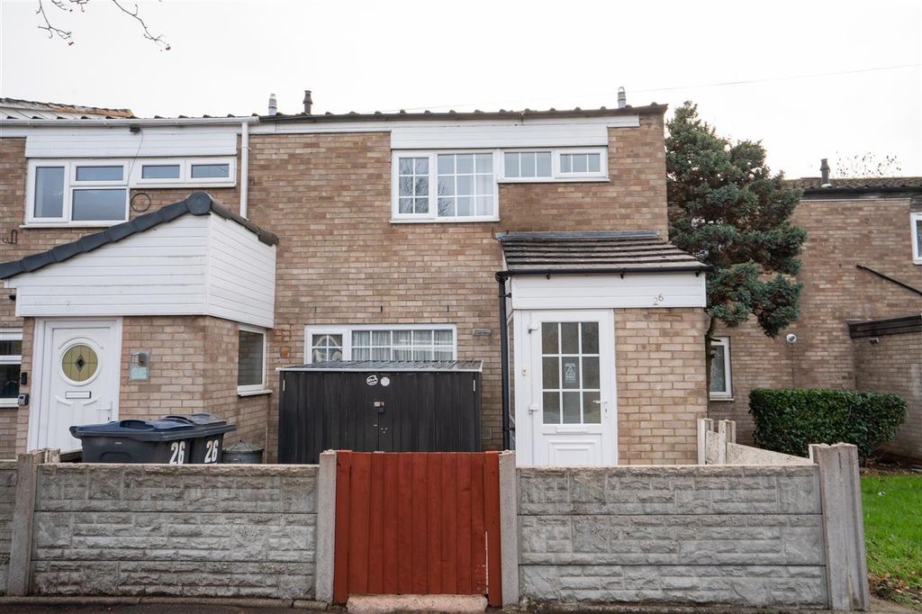 Property photo 1 of 13 Main Picture