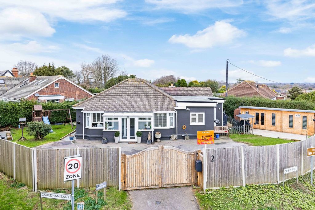 Property photo 1 of 28